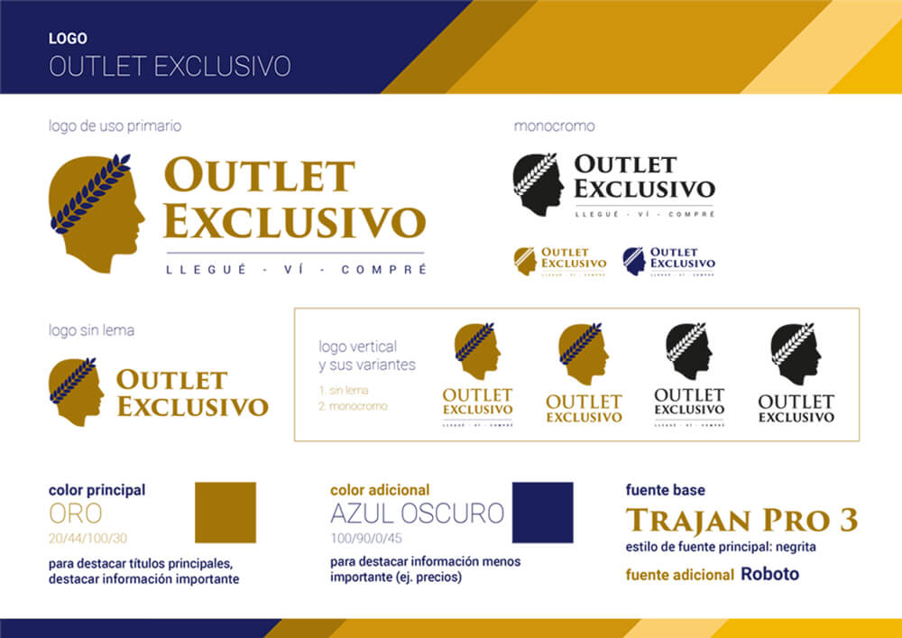 outlet-3 (1)