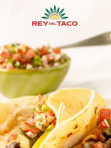 rey-del-taco (1)